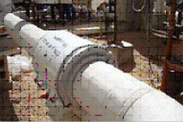 COLDINSULATIONHOTINSULATION2