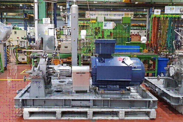 CRUDEOILPUMPINSTALLATION2