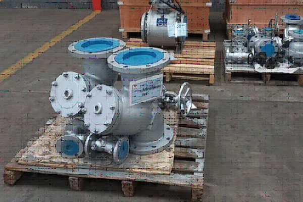 FACTORYACCEPTANCETESTVALVE1