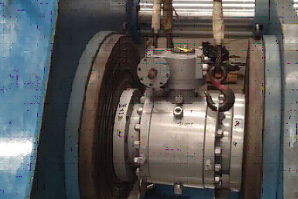 FACTORYACCEPTANCETESTVALVE3